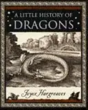 Mica istorie a dragonilor - Little History of Dragons