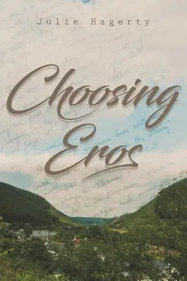Alegerea lui Eros - Choosing Eros