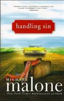 Manipularea păcatului - Handling Sin