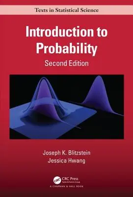 Introducere în probabilitate, ediția a doua - Introduction to Probability, Second Edition