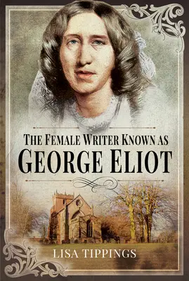 Adevăratul George Eliott - The Real George Eliott