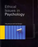 Probleme etice în psihologie - Ethical Issues in Psychology