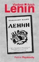 Vladimir Ilici Lenin - Vladimir Ilyich Lenin