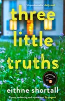 Trei mici adevăruri - Three Little Truths