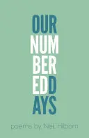 Zilele noastre numărate - Our Numbered Days