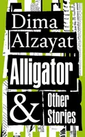 Aligatorul și alte povestiri - Alligator and Other Stories