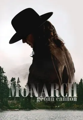 Monarhul - Monarch