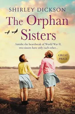 Surorile orfane (The Orphan Sisters) - The Orphan Sisters