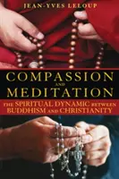 Compasiune și meditație: Dinamica spirituală dintre budism și creștinism - Compassion and Meditation: The Spiritual Dynamic Between Buddhism and Christianity