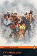 Nivelul 2: A Christmas Carol - Level 2: A Christmas Carol