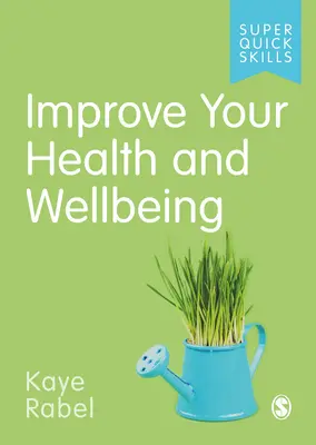 Îmbunătățiți-vă sănătatea și bunăstarea - Improve Your Health and Wellbeing