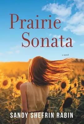 Sonata preriei - Prairie Sonata