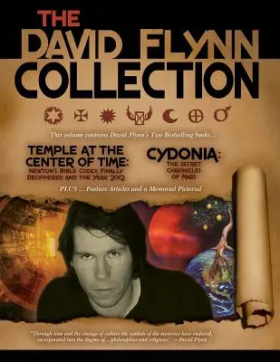 Colecția David Flynn - The David Flynn Collection