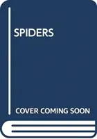 PĂIANJENII - SPIDERS