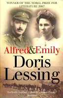 Alfred și Emily - Alfred and Emily