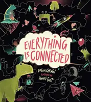 Totul este conectat - Everything Is Connected