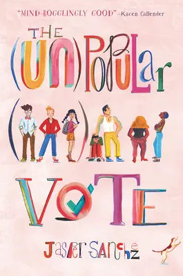 Votul (ne)popular - The (Un)Popular Vote