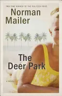 Parcul căprioarelor - The Deer Park
