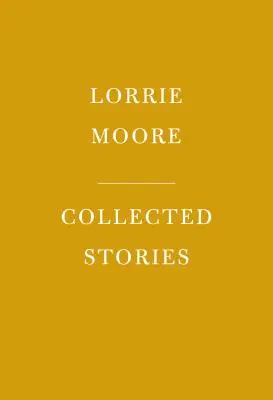 Povestiri colecționate - Collected Stories