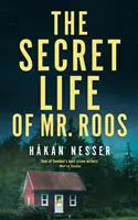 Viața secretă a domnului Roos - Secret Life of Mr Roos