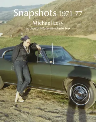 Instantanee 1971-77 - Snapshots 1971-77