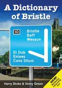 Un dicționar de păr - A Dictionary of Bristle
