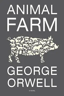 Ferma animalelor - Animal Farm