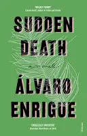 Moarte subită - Sudden Death