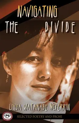 Navigating the Divide: Poezie și proză - Navigating the Divide: Poetry & Prose