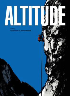 Altitudine - Altitude