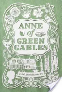 Anne din Green Gables - Anne of Green Gables