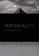 Materialitatea - Materiality