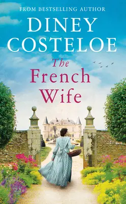 The French Wife