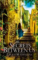 Secretele dintre noi - The Secrets Between Us