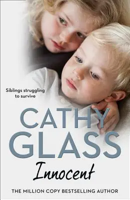 Inocenți: Povestea adevărată a fraților care se luptă să supraviețuiască: The True Story of Siblings Struggling to Survive - Innocent: The True Story of Siblings Struggling to Survive