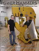 Ciocane electrice - Power Hammers