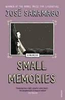 Mici amintiri - Small Memories