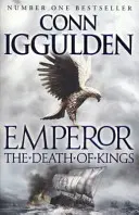Moartea regilor - Death of Kings