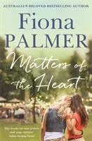 Probleme de inimă - Matters of the Heart