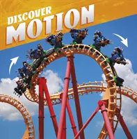 Descoperă mișcarea - Discover Motion
