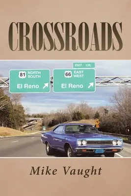 Răscruci de drumuri - Crossroads