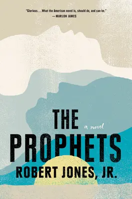 Profeții - The Prophets