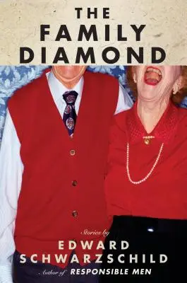 Diamantul familiei: Povești - The Family Diamond: Stories