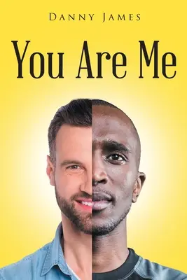 Tu ești eu - You Are Me