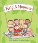 Ajută un hamster - Copper Tree Class Help a Hamster - Help A Hamster - Copper Tree Class Help a Hamster