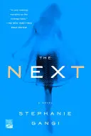 The Next