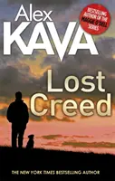 Crezul pierdut - Lost Creed