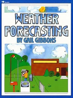 Prognoza meteo - Weather Forecasting