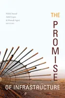 Promisiunea infrastructurii - The Promise of Infrastructure