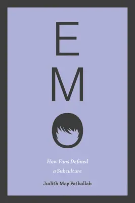 Emo: Cum au definit fanii o subcultură - Emo: How Fans Defined a Subculture